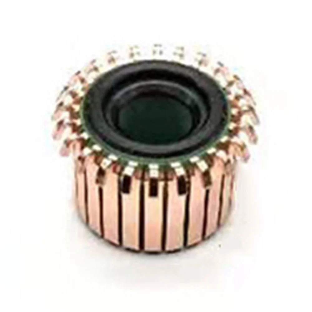 Compatibility High Quality Copper Hook Type Copper Tone DHY High Speed DC Motors Home Appliances Shape Hook Type
Compatibility High Quality Copper Hook Type Copper Tone DHY High Speed DC Motors Home Appliances Shape Hook Type
