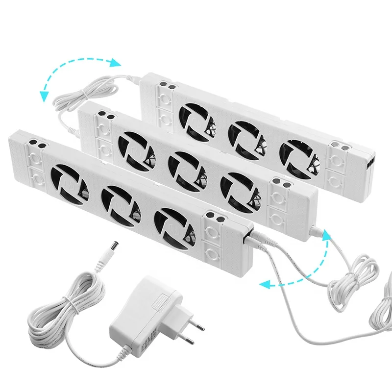 DDB-50-70 Reduces Winter Energy Costs for Home Heatsink Thermal Circulation Cooling Fans with CE Certification
DDB-50-70 Reduces Winter Energy Costs for Home Heatsink Thermal Circulation Cooling Fans with CE Certification