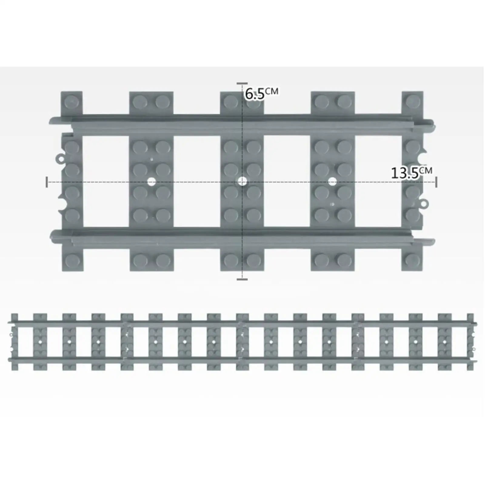 Train , Straight And , Switch And Curves, Construction Toy
Train , Straight And , Switch And Curves, Construction Toy
