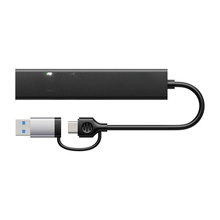 Dual capture card 1080P high-resolution video capture live broadcast two-way HDMI SLR camera
Dual capture card 1080P high-resolution video capture live broadcast two-way HDMI SLR camera