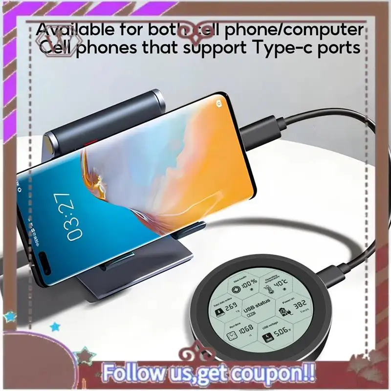 Корпус ABBG-Free M.2 Nvme/SATA SSD, черный, USB 3.2 20 Гбит/с, совместим с 2230/2242 Pcie Ssds
Корпус ABBG-Free M.2 Nvme/SATA SSD, черный, USB 3.2 20 Гбит/с, совместим с 2230/2242 Pcie Ssds