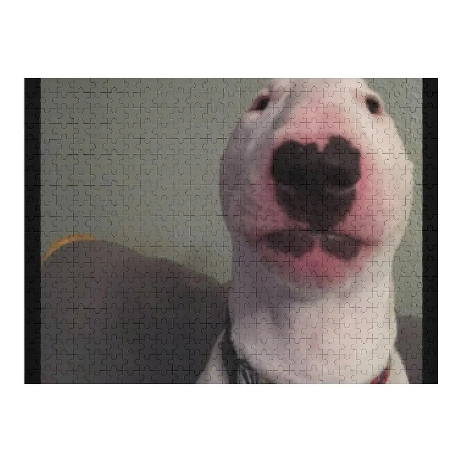 @PupperNelson: Оригинальная головоломка Walter, детская игрушка на заказ, деревянная игрушка-головоломка с индивидуальным именем 
@PupperNelson: Оригинальная головоломка Walter, детская игрушка на заказ, деревянная игрушка-головоломка с индивидуальным именем