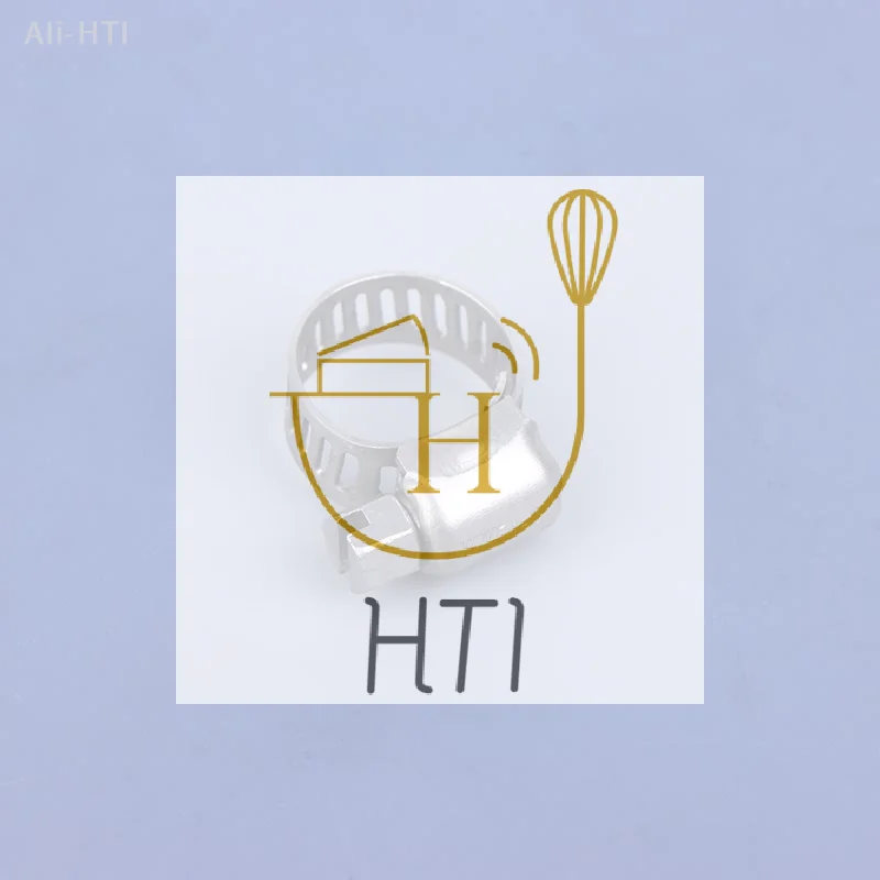 Beer Dispenser Ball Lock Beer Line Assembly Picnic Tap Faucet With 60cm Silicone Hose Homebrew Kegging
Beer Dispenser Ball Lock Beer Line Assembly Picnic Tap Faucet With 60cm Silicone Hose Homebrew Kegging