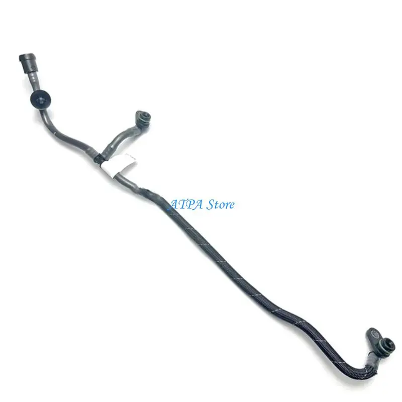 U13C Car Coolant Water Pipe 06M121692AD Replacement Exhaust Pipe Radiator Coolant Hose Automotive Accessories
U13C Car Coolant Water Pipe 06M121692AD Replacement Exhaust Pipe Radiator Coolant Hose Automotive Accessories