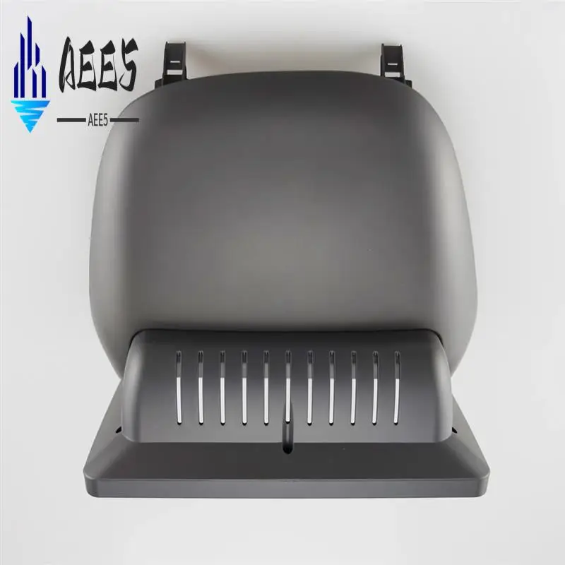 AEE5-9 Inch Car Fascia Radio Panel For Toyota Corolla 1995-1999 (Right Wheel) Dash Kit Install Facia Console Bezel Adapter
AEE5-9 Inch Car Fascia Radio Panel For Toyota Corolla 1995-1999 (Right Wheel) Dash Kit Install Facia Console Bezel Adapter