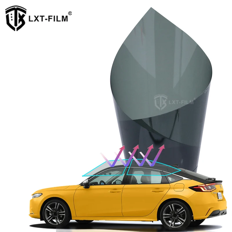 1,52x30 м, 3 м, высокая изоляция, нано-керамическая оконная пленка для домашних животных, блокирующая ультрафиолетовую солнцезащитную тепло, нано-углеродистую пленку, 3 м, оконную пленку
1,52x30 м, 3 м, высокая изоляция, нано-керамическая оконная пленка для домашних животных, блокирующая ультрафиолетовую солнцезащитную тепло, нано-углеродистую пленку, 3 м, оконную пленку