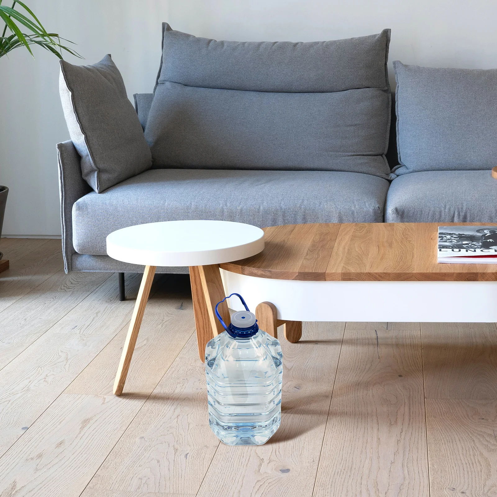 10 шт. универсальных сменных прочных крышек для бутылок, чашек-заварников, диспенсеров, для кухни и бара
10 шт. универсальных сменных прочных крышек для бутылок, чашек-заварников, диспенсеров, для кухни и бара