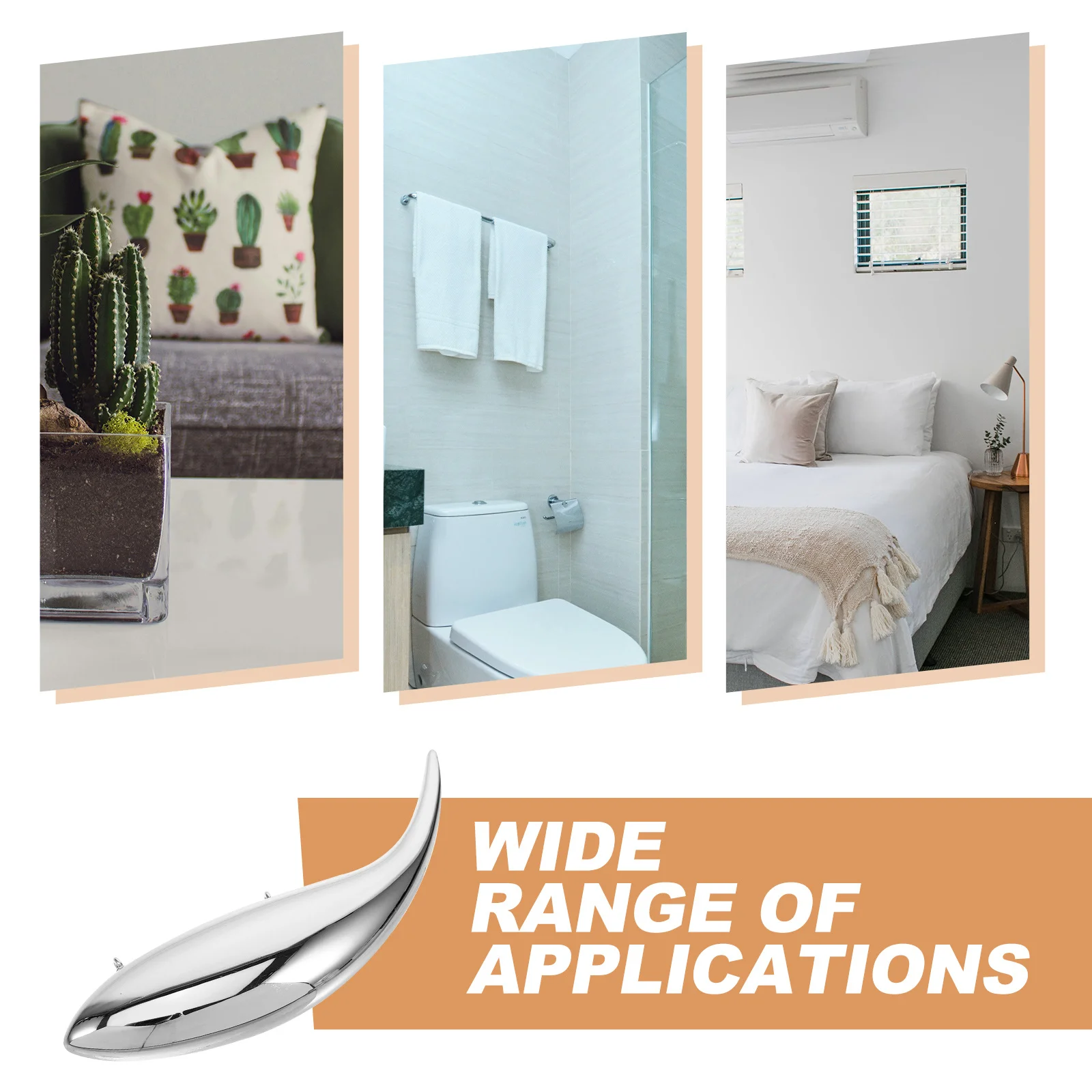 Small Plastic Fish Pendant Hanging Ceiling Decoration Fish Ornament for Bedroom Home Decor Hanging Ceiling Decor
Small Plastic Fish Pendant Hanging Ceiling Decoration Fish Ornament for Bedroom Home Decor Hanging Ceiling Decor