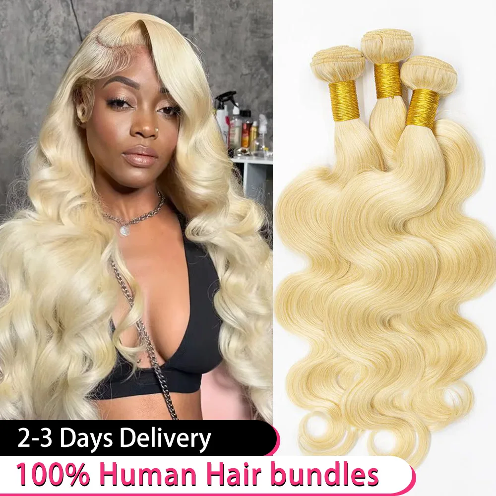 30 40 Inch 613 Blonde Body Wave Human Hair Bundles 100% Unprocessed Human Hair Brazilian Raw Hair Bundles Weave Extension Deals
30 40 Inch 613 Blonde Body Wave Human Hair Bundles 100% Unprocessed Human Hair Brazilian Raw Hair Bundles Weave Extension Deals