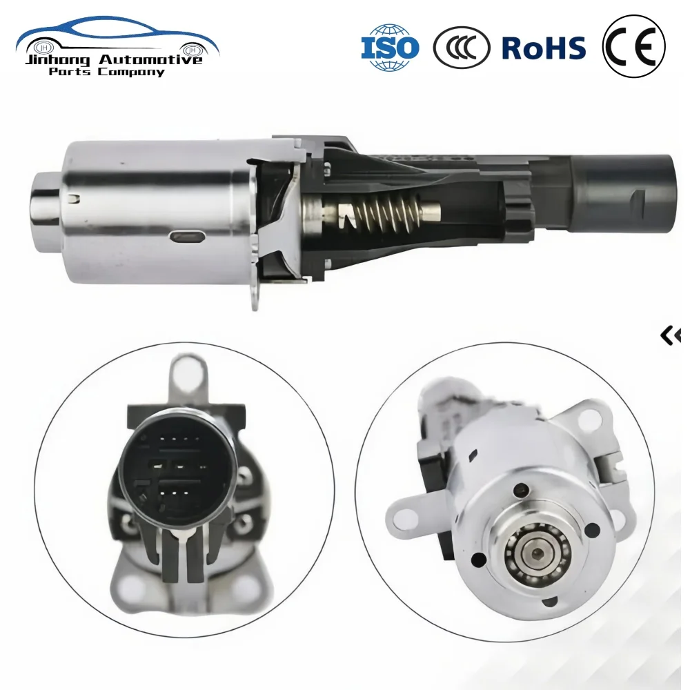 For BMW X1 X3 X4 X5 X6 Z4 N20 N55 135i 228i 320i 328i 428i New 11377603979 10Pin Engine Valvetronic Actuator Motor A2C5328032080
For BMW X1 X3 X4 X5 X6 Z4 N20 N55 135i 228i 320i 328i 428i New 11377603979 10Pin Engine Valvetronic Actuator Motor A2C5328032080