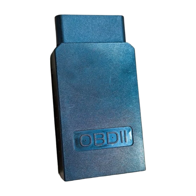 A33K-OBD Динамический чип Soft-Flash для VOLO Performance ECU Chip Tuning OBD II Performance Boost Plug-In Микроконтроллер
A33K-OBD Динамический чип Soft-Flash для VOLO Performance ECU Chip Tuning OBD II Performance Boost Plug-In Микроконтроллер
