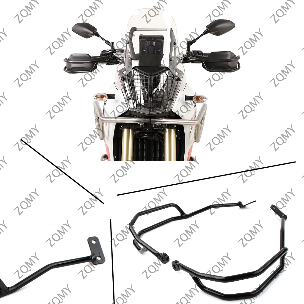 Защитный кронштейн руля мотоцикла, защитная накладка для YAMAHA Tenere 700 2019-2020, алюминий с ЧПУ
Защитный кронштейн руля мотоцикла, защитная накладка для YAMAHA Tenere 700 2019-2020, алюминий с ЧПУ