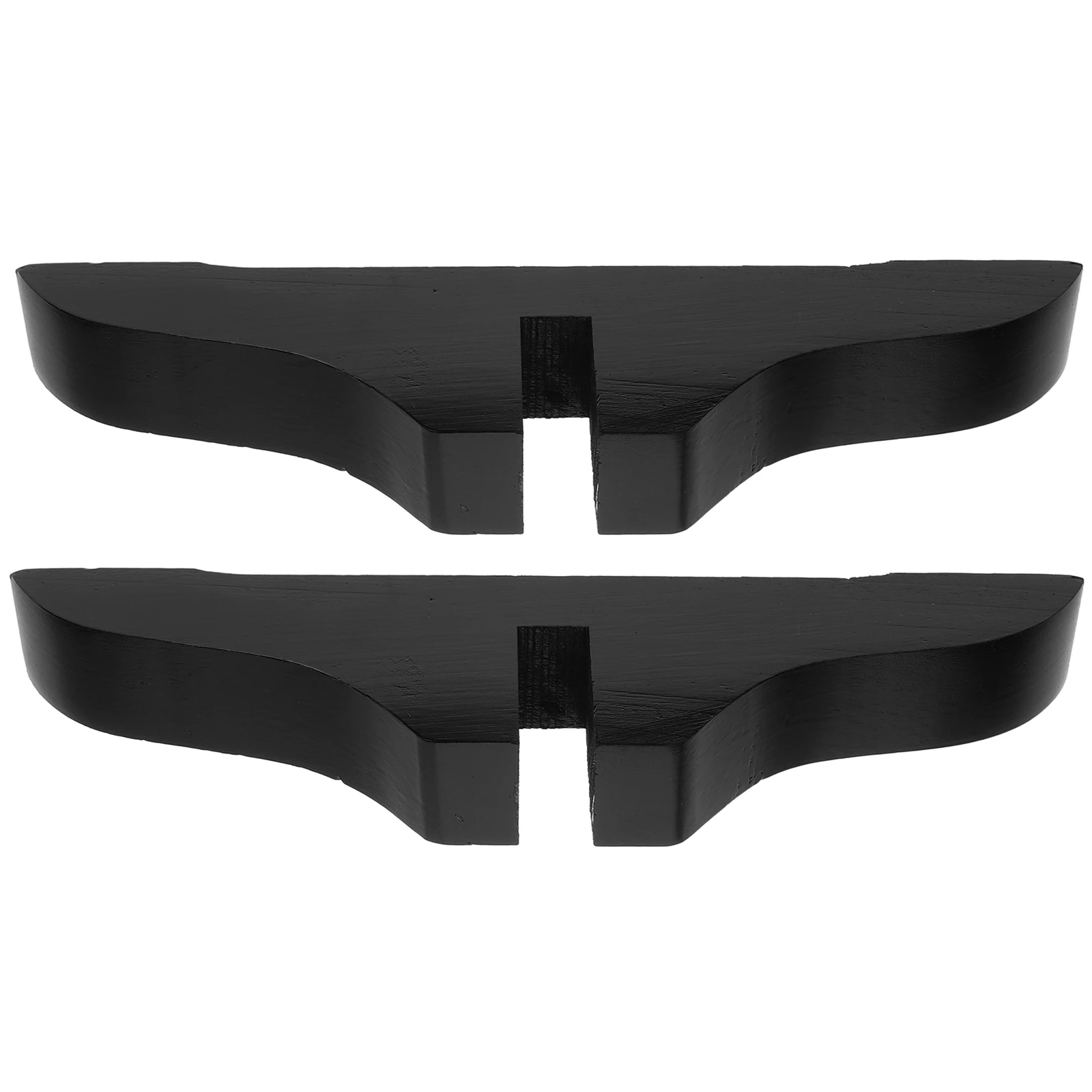 2pcs Partition Base Room Divider Stand Thickened Brackets Wooden Bracket Privacy Screen Support Household Divider Base Foldable 
2pcs Partition Base Room Divider Stand Thickened Brackets Wooden Bracket Privacy Screen Support Household Divider Base Foldable