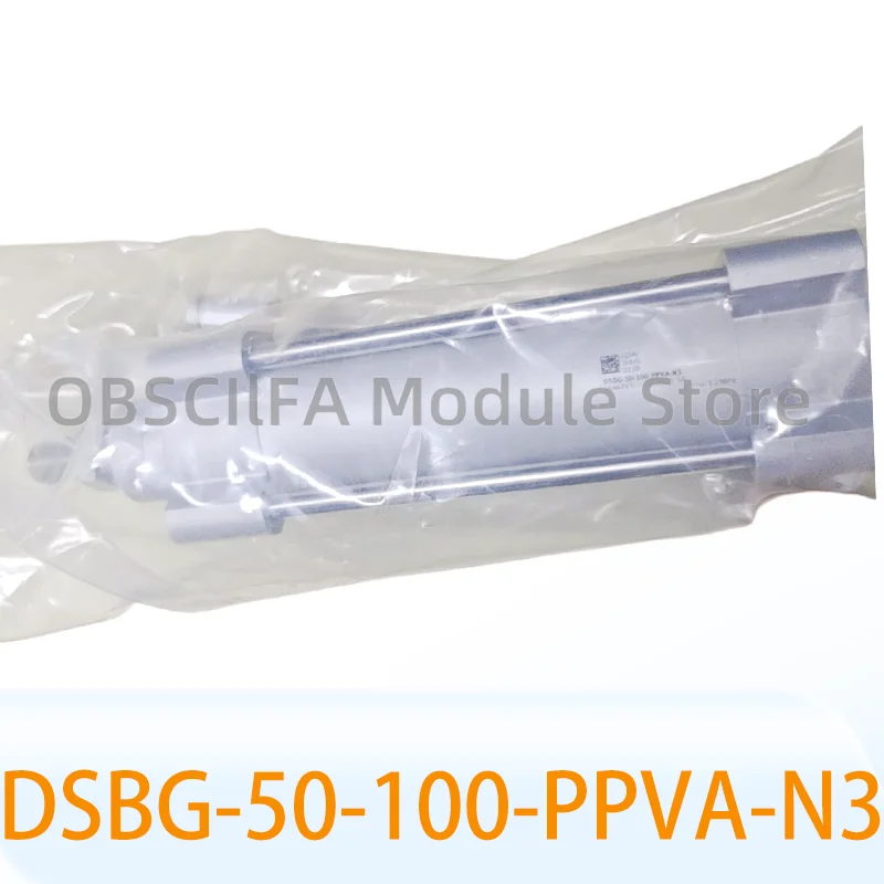 Совершенно новый цилиндр DSBG-50-100-PPVA-N3 DSBG-50-75-PPVA-N3 DSBG-50-125-PPVA-N3, соответствующий стандарту ISO
Совершенно новый цилиндр DSBG-50-100-PPVA-N3 DSBG-50-75-PPVA-N3 DSBG-50-125-PPVA-N3, соответствующий стандарту ISO