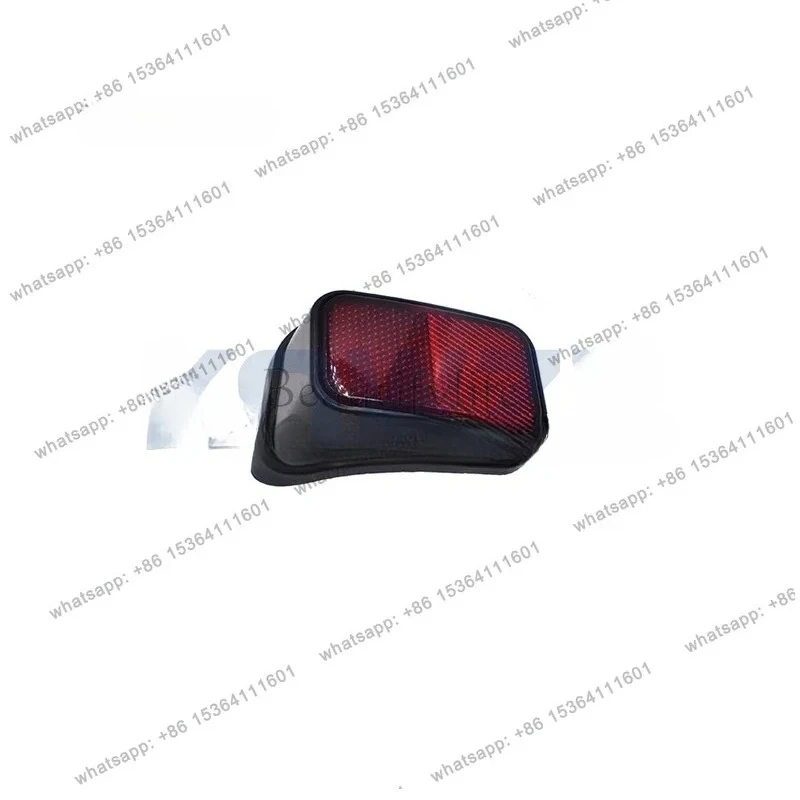 81920-35030 Rear bar light for auto parts
81920-35030 Rear bar light for auto parts