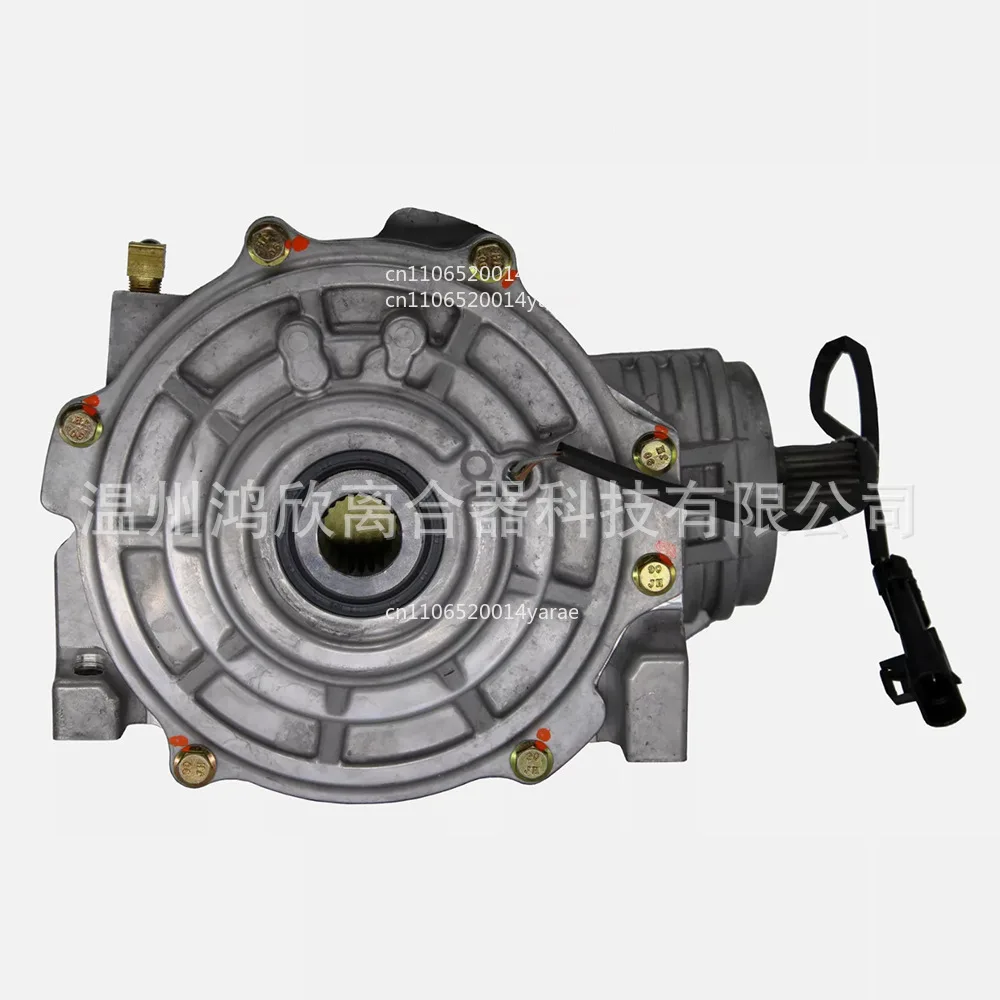 1000 для комплекта передних дифференциалов Polaris 1333112 1333344 1333597
1000 для комплекта передних дифференциалов Polaris 1333112 1333344 1333597