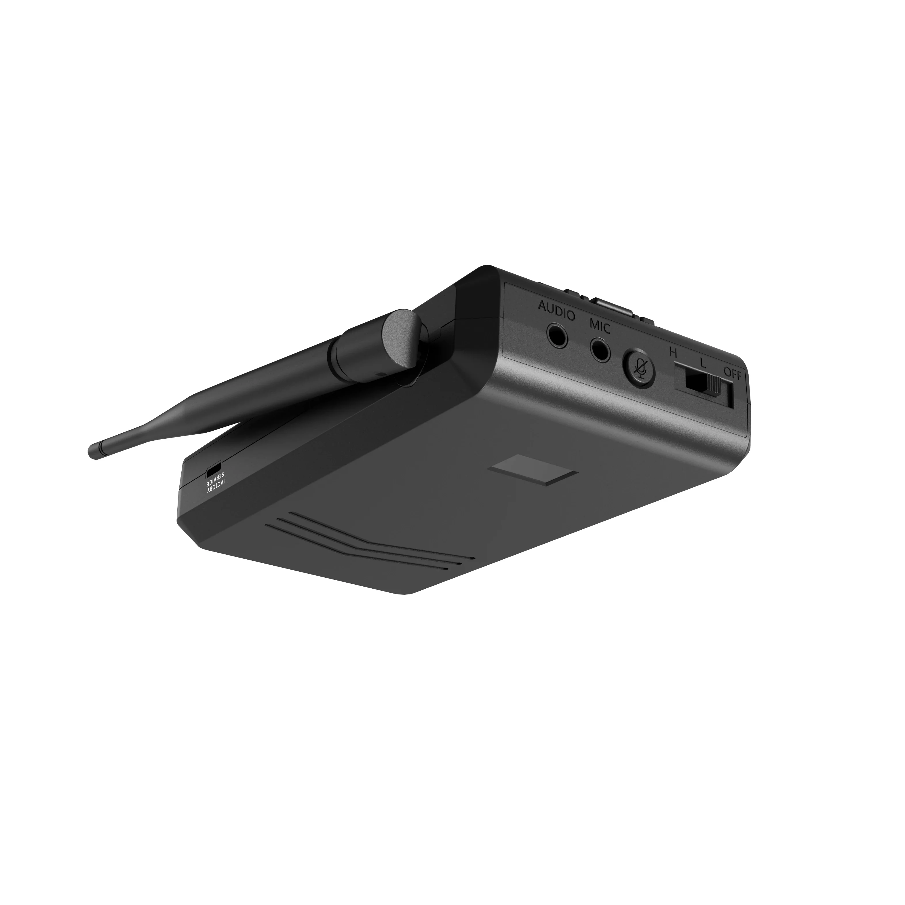 S10 HiFi Type C Входной переключатель 3 и другие каналы 500M Dj Складной беспроводной стерео бесшумный диско-наушники и передатчик
S10 HiFi Type C Входной переключатель 3 и другие каналы 500M Dj Складной беспроводной стерео бесшумный диско-наушники и передатчик