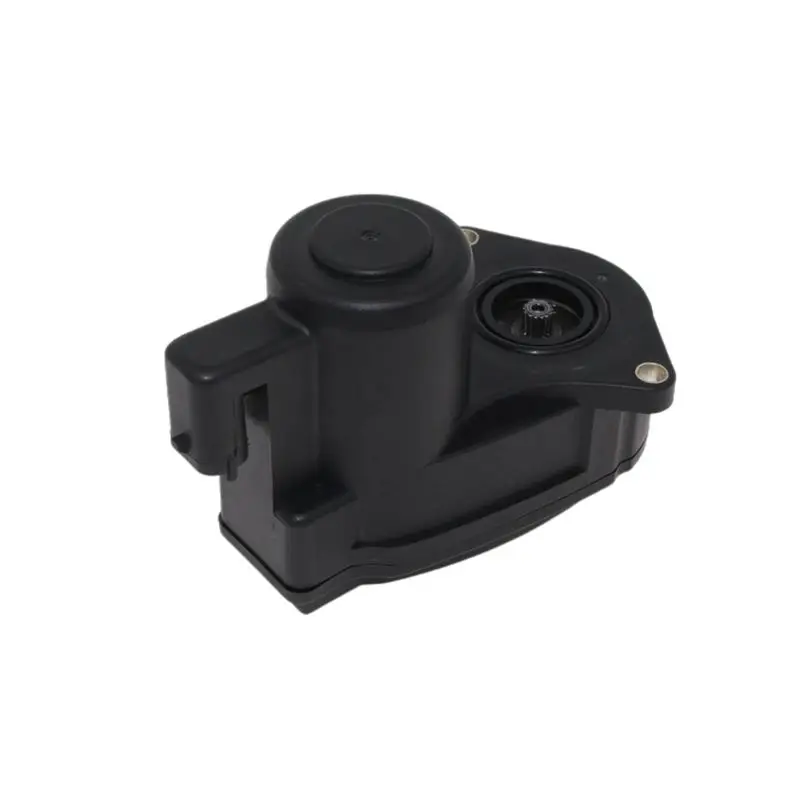 A21F-Automobile Brake Cylinder Caliper Motor For Tesla Model 3
A21F-Automobile Brake Cylinder Caliper Motor For Tesla Model 3