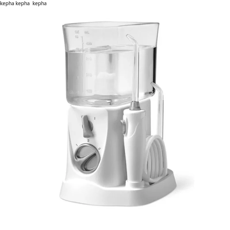 For Traveler for Oral Irrigator WP-300 White Floss Por USB/Electric/Battery for Outdoor Cl
For Traveler for Oral Irrigator WP-300 White Floss Por USB/Electric/Battery for Outdoor Cl