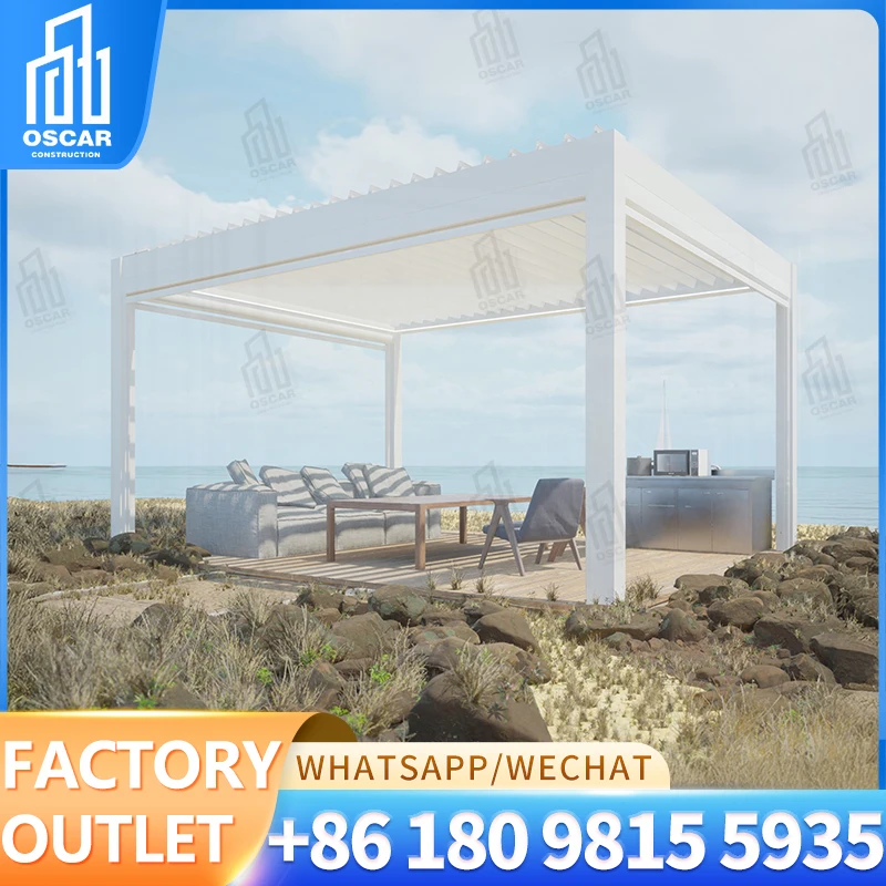 Customizable Factorymade Folding Doors for European Commercial Spaces Creative Design Bifold Door
Customizable Factorymade Folding Doors for European Commercial Spaces Creative Design Bifold Door