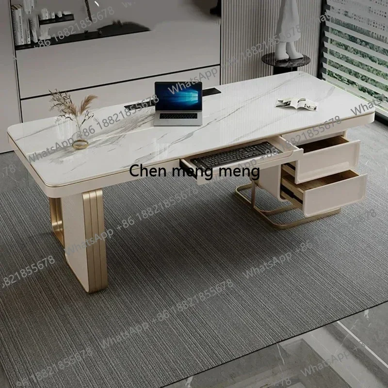 DD White Work Gaming Computer Desk Office Study Standing Ergonomic Desktops Desk Modern Writing Scrivania Tavolo Home
DD White Work Gaming Computer Desk Office Study Standing Ergonomic Desktops Desk Modern Writing Scrivania Tavolo Home