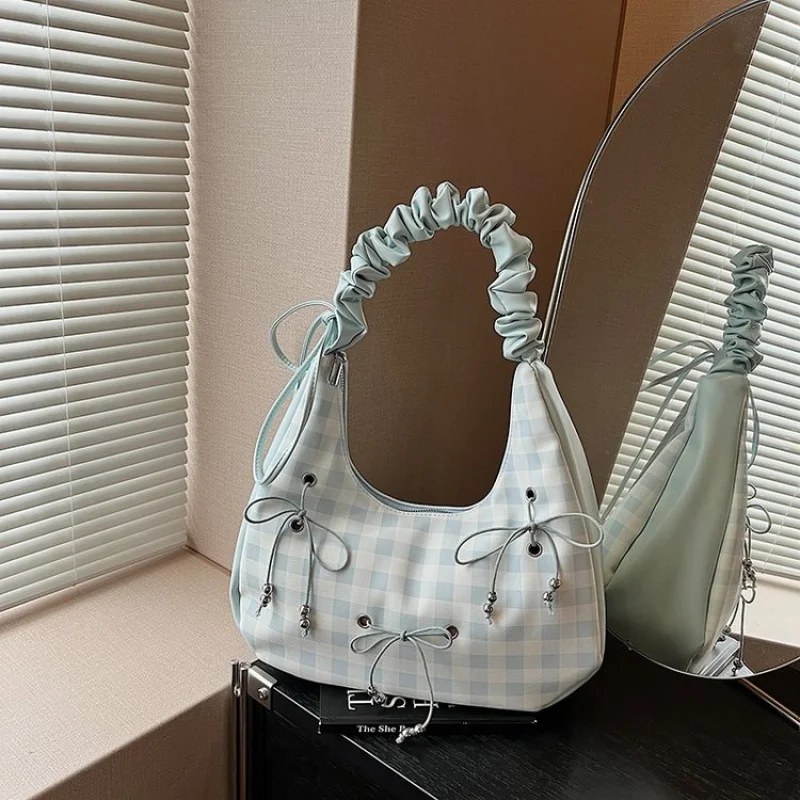 Luxury Brand Messenger Bag Leather, Elegant Classic Shoulder Bag By Famous Designer For Women Handbags Tote
Luxury Brand Messenger Bag Leather, Elegant Classic Shoulder Bag By Famous Designer For Women Handbags Tote