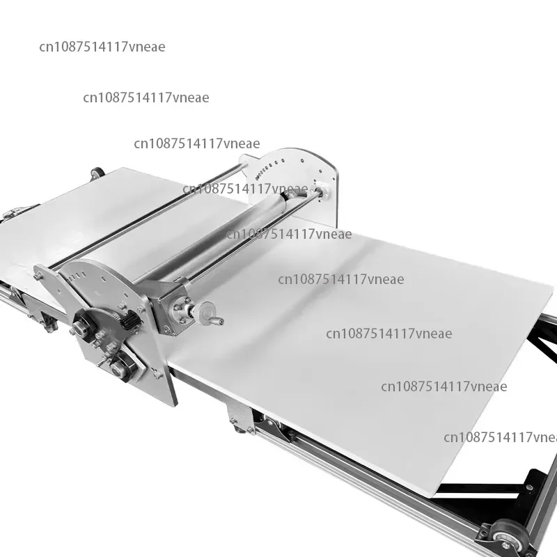 Home Tabletop Electric Puff Pastry Machine Home Electric Dough Croissant Pastry Machine Home Puff Pastry Machine
Home Tabletop Electric Puff Pastry Machine Home Electric Dough Croissant Pastry Machine Home Puff Pastry Machine