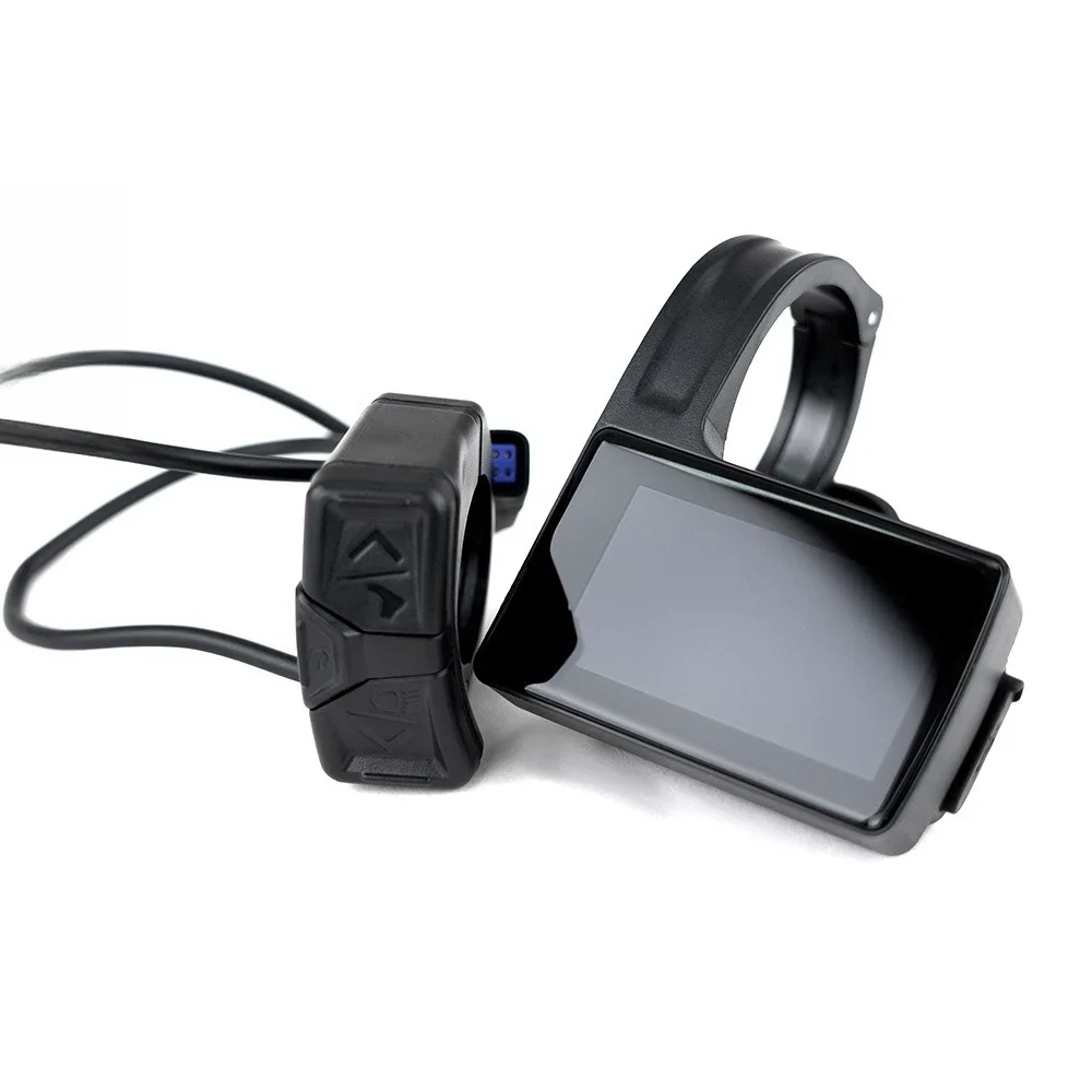 Center motor DPC245 display Bluetooth 5.0 LCD M560 M600 M510 M820
Center motor DPC245 display Bluetooth 5.0 LCD M560 M600 M510 M820