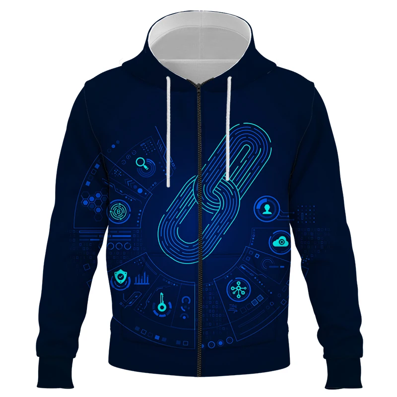 2021 New Zipper Hoodie Men Women Children Hoodies 3D Printed Streetwear Long Sleeve Boy Girl Sweatshirts Men clothing Tops
2021 New Zipper Hoodie Men Women Children Hoodies 3D Printed Streetwear Long Sleeve Boy Girl Sweatshirts Men clothing Tops