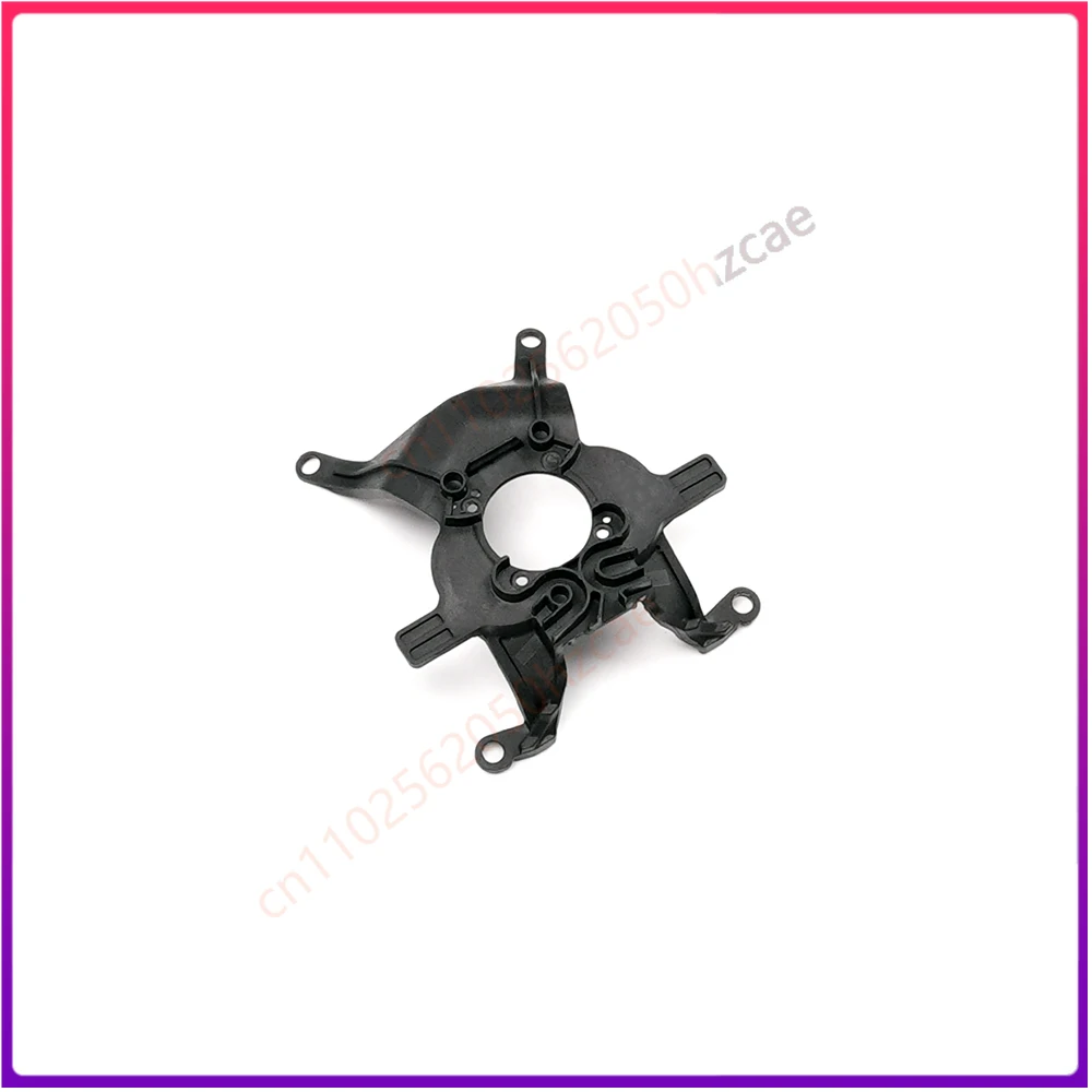 Original Gimbal Shock-absorbing Bracket for Mavic 4 Pro Dampener Mount for Mavic 4 Pro Repair Spare Parts
Original Gimbal Shock-absorbing Bracket for Mavic 4 Pro Dampener Mount for Mavic 4 Pro Repair Spare Parts