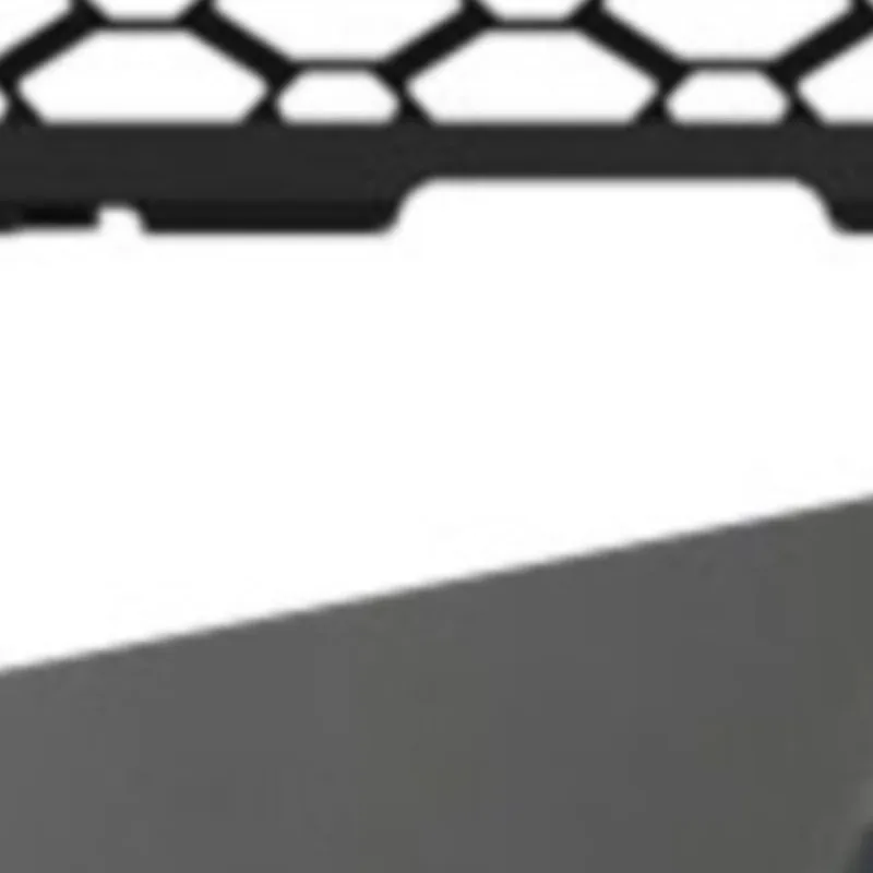 Motorcycle CNC Aluminum Radiator Grill Guard Grille Protector Covers For Yamaha MT-07/MT07 MT-07 Y-AMT MT07 MT 07 2025 2026 2027
Motorcycle CNC Aluminum Radiator Grill Guard Grille Protector Covers For Yamaha MT-07/MT07 MT-07 Y-AMT MT07 MT 07 2025 2026 2027