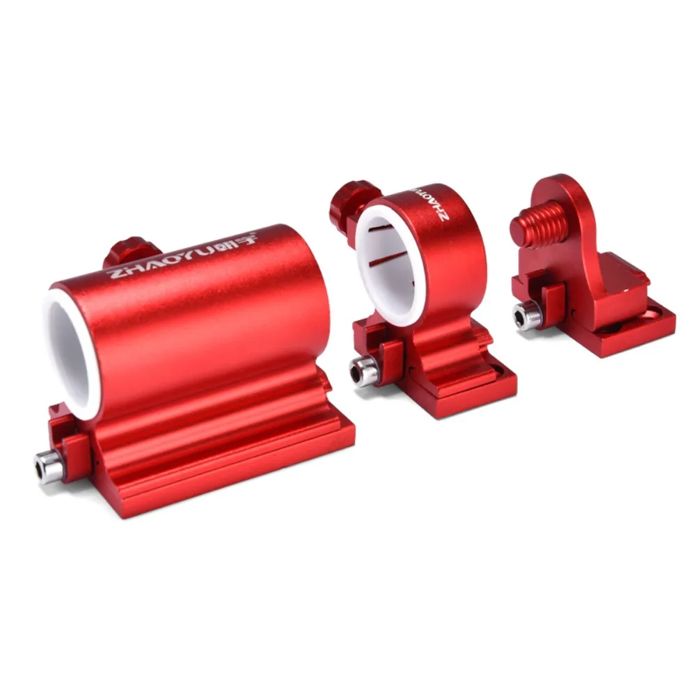 Fishing Box Umbrella Frame Accessories Thickened Aluminum Alloy Anti-gale Universal Fishing Box Fishing Table Anti-wind
Fishing Box Umbrella Frame Accessories Thickened Aluminum Alloy Anti-gale Universal Fishing Box Fishing Table Anti-wind