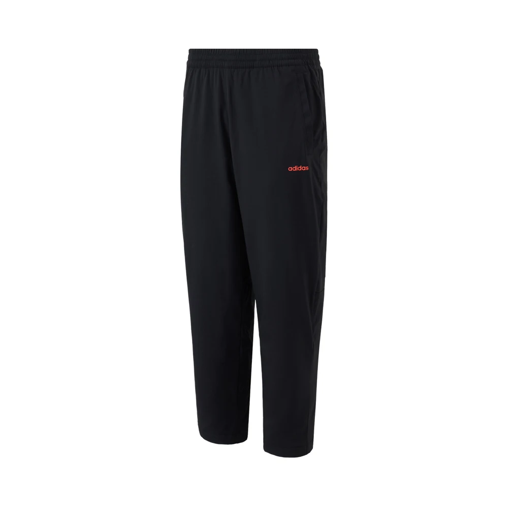 Adidas M PF CARGO PANT Essential Track Pants, Lightweight & Versatile For Active Lifestyles and Casual Wear
Adidas M PF CARGO PANT Essential Track Pants, Lightweight & Versatile For Active Lifestyles and Casual Wear