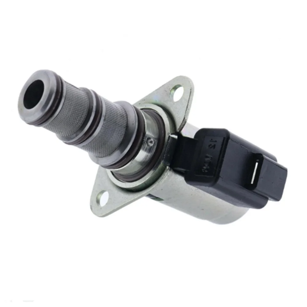 580037013 Hydraulic Solenoid Valve FlyingBull | Replacement for Caterpillar 310J 843K 310K Control Valve
580037013 Hydraulic Solenoid Valve FlyingBull | Replacement for Caterpillar 310J 843K 310K Control Valve
