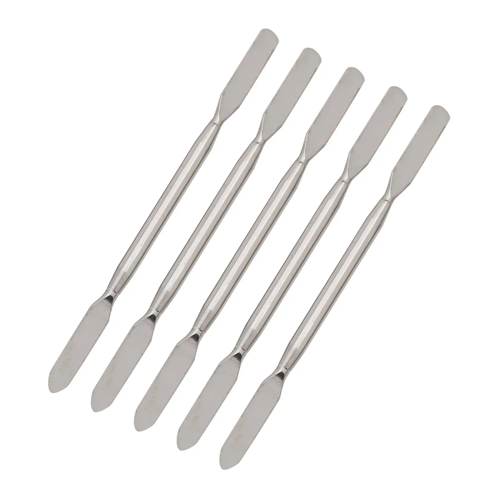 Opening Repair Tools Metal Tiny Digital Home Appliances Features Good Elasticity And High Hardness Opening Tool
Opening Repair Tools Metal Tiny Digital Home Appliances Features Good Elasticity And High Hardness Opening Tool