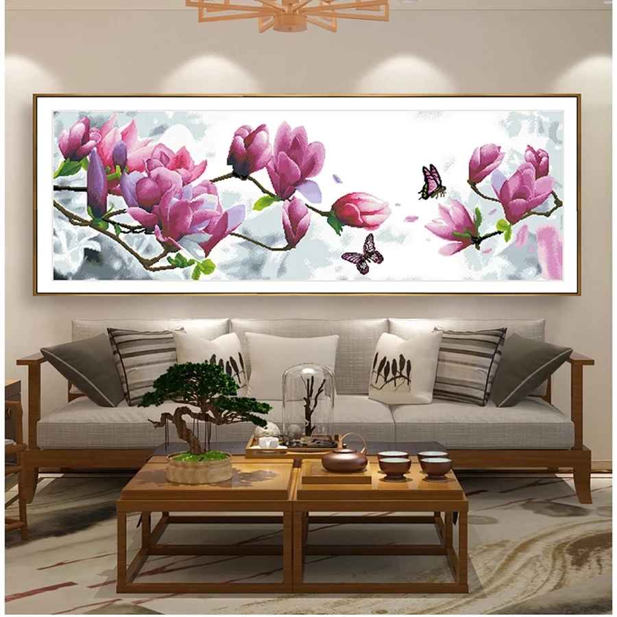 DIY 5D Diamond Painting Flower Series Kit Full Drill Square Round Embroidery Mosaic Art Picture Of Rhinestones Home Decor Gifts
DIY 5D Diamond Painting Flower Series Kit Full Drill Square Round Embroidery Mosaic Art Picture Of Rhinestones Home Decor Gifts