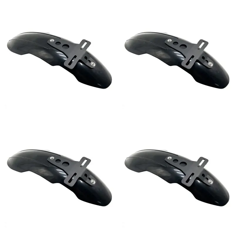 Efficientt-4X Motorcycle Front Mudguard For Ducati Scrambler 400 Sixty2 Scrambler400 Scrambler 800 2016-2023 Fender
Efficientt-4X Motorcycle Front Mudguard For Ducati Scrambler 400 Sixty2 Scrambler400 Scrambler 800 2016-2023 Fender