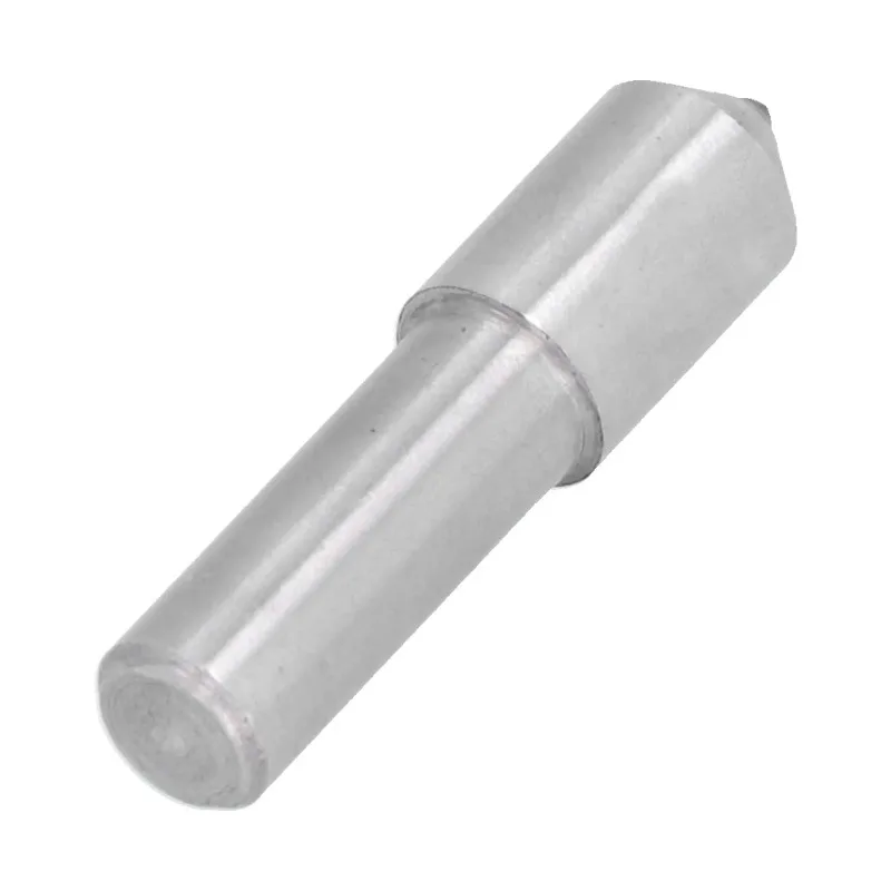 DresserTool Ручной работы Прочный износостойкий аксессуар для комода Супер повреждение шлифовальной машины для станков
DresserTool Ручной работы Прочный износостойкий аксессуар для комода Супер повреждение шлифовальной машины для станков