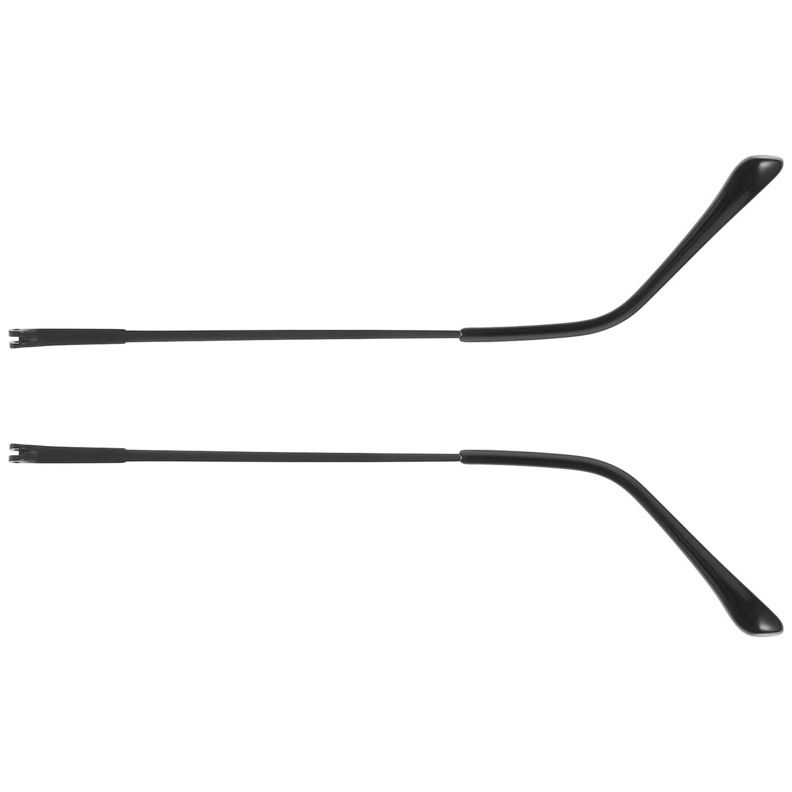 Sunglasses Frame Temple Glasses Replacement Temples Eye Eyeglasses Parts Arms Metal Sunglasses Legs for
Sunglasses Frame Temple Glasses Replacement Temples Eye Eyeglasses Parts Arms Metal Sunglasses Legs for