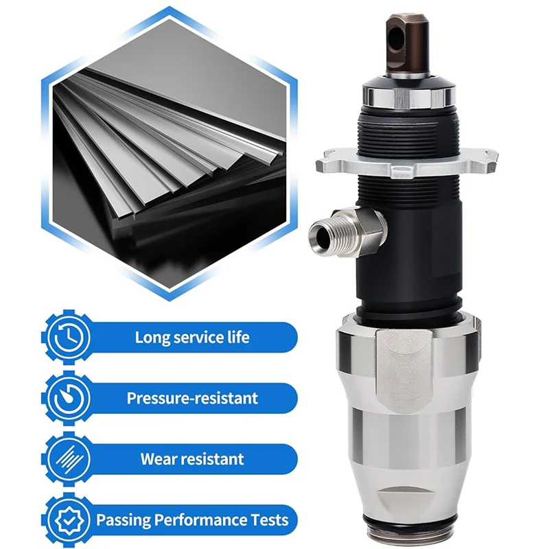 246428 Airless Spraypump Paint Sprayerpump Fori390 For I390 395 490 495 595 Airless Paint Sprayer Replace-A98U
246428 Airless Spraypump Paint Sprayerpump Fori390 For I390 395 490 495 595 Airless Paint Sprayer Replace-A98U