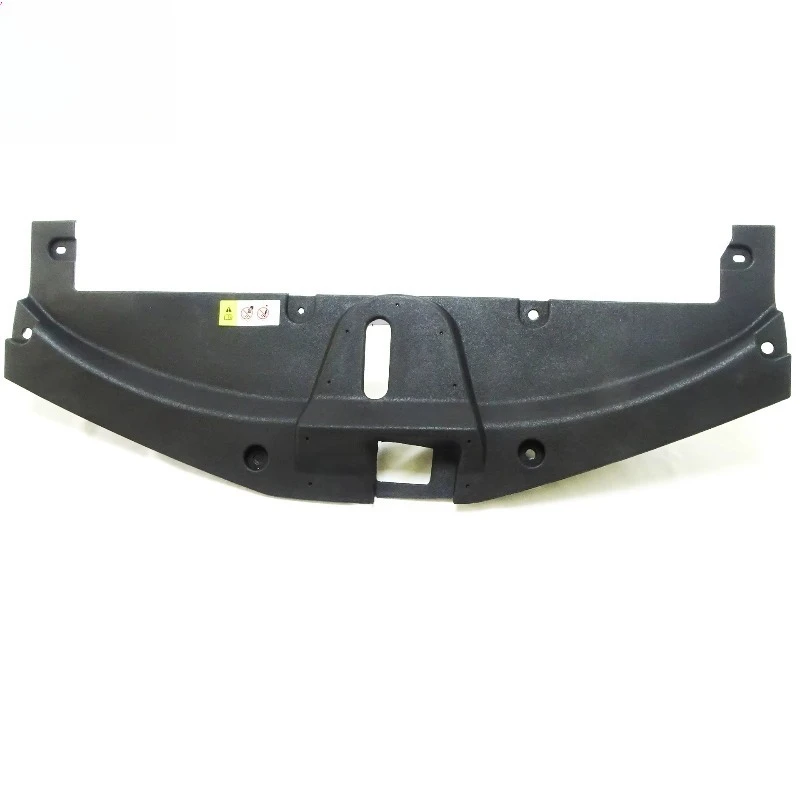 53289-02170 Auto Parts Upper Guard Board of Hybrid Water tank for COROLLA ZWE211 NRE210 5328902170
53289-02170 Auto Parts Upper Guard Board of Hybrid Water tank for COROLLA ZWE211 NRE210 5328902170