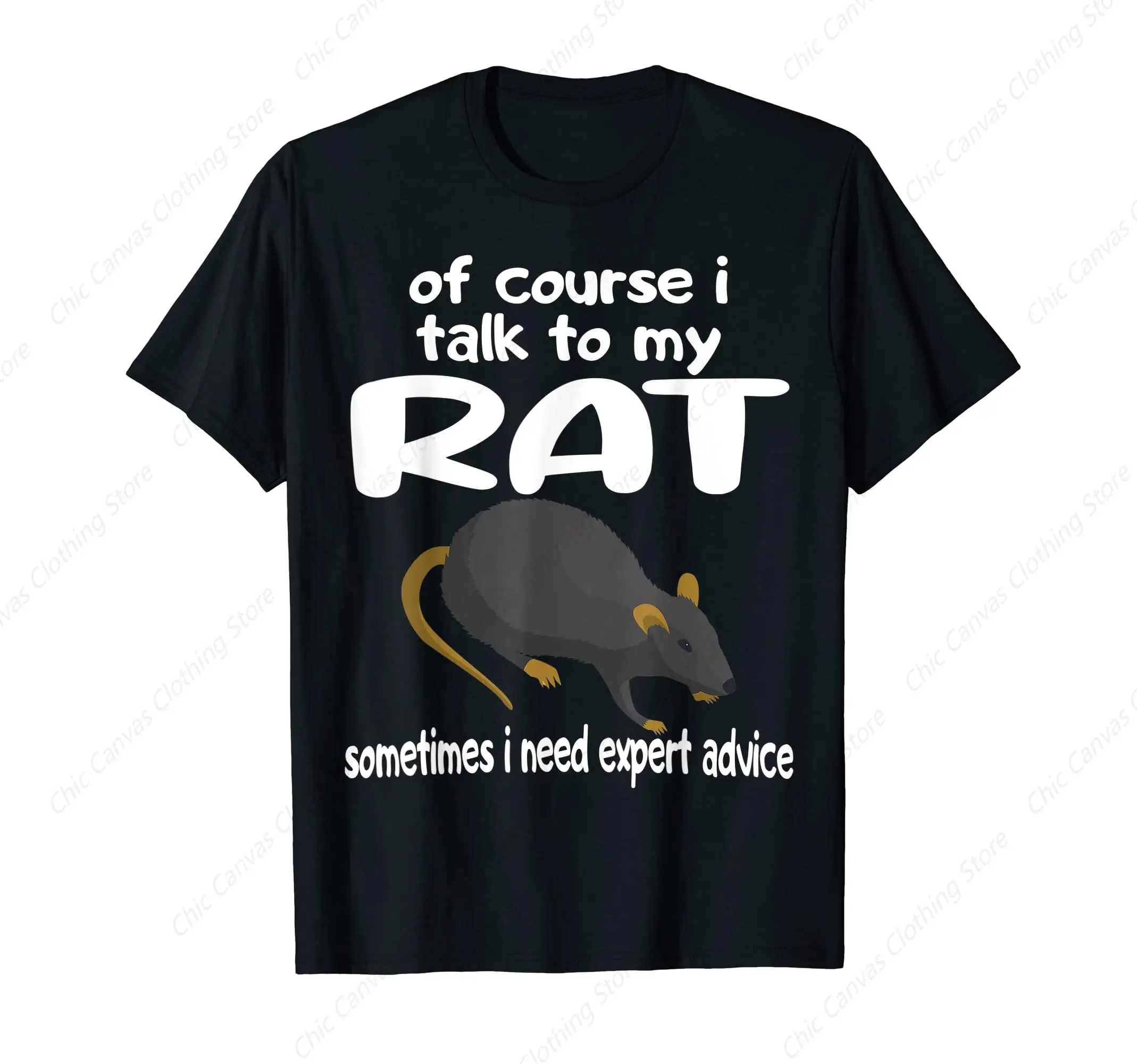 Interesting Mouse Enthusiast Printed Pattern Shirt Of Course I Suggested To My Mouse Expert A T-Shirt And A Pure Cotton Top
Interesting Mouse Enthusiast Printed Pattern Shirt Of Course I Suggested To My Mouse Expert A T-Shirt And A Pure Cotton Top