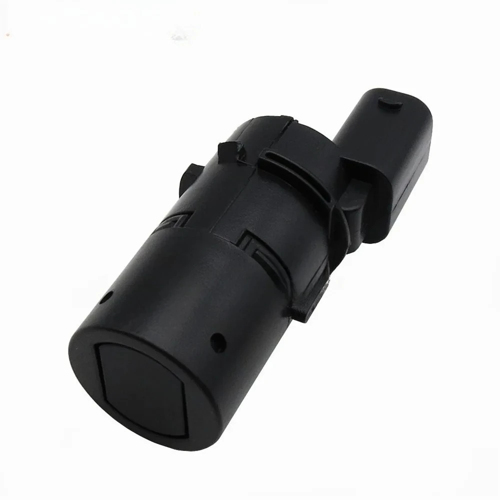 PDC Parking Sensor For Range Rover L322 2002-2012 YDB100070 YDB10007004 602.834 602834
PDC Parking Sensor For Range Rover L322 2002-2012 YDB100070 YDB10007004 602.834 602834