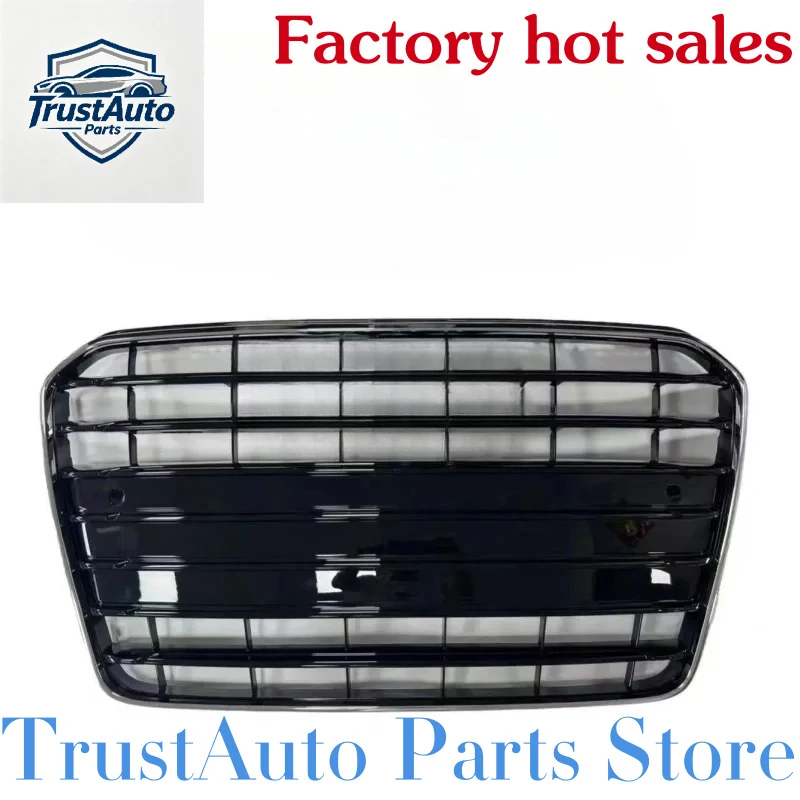 TrustAuto Is A SaleTrustAuto Store Is Having A Hot SaleQIDI Auto Parts Body Kit A T0K A Grille
TrustAuto Is A SaleTrustAuto Store Is Having A Hot SaleQIDI Auto Parts Body Kit A T0K A Grille