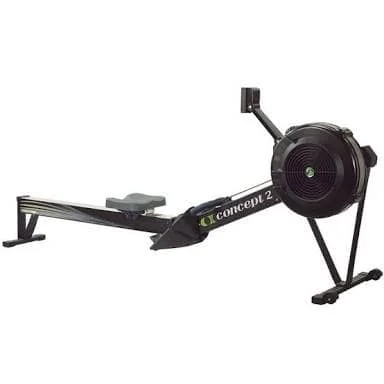 Commercial Fitness Equipment Water Resistance Rowing Machine
Commercial Fitness Equipment Water Resistance Rowing Machine