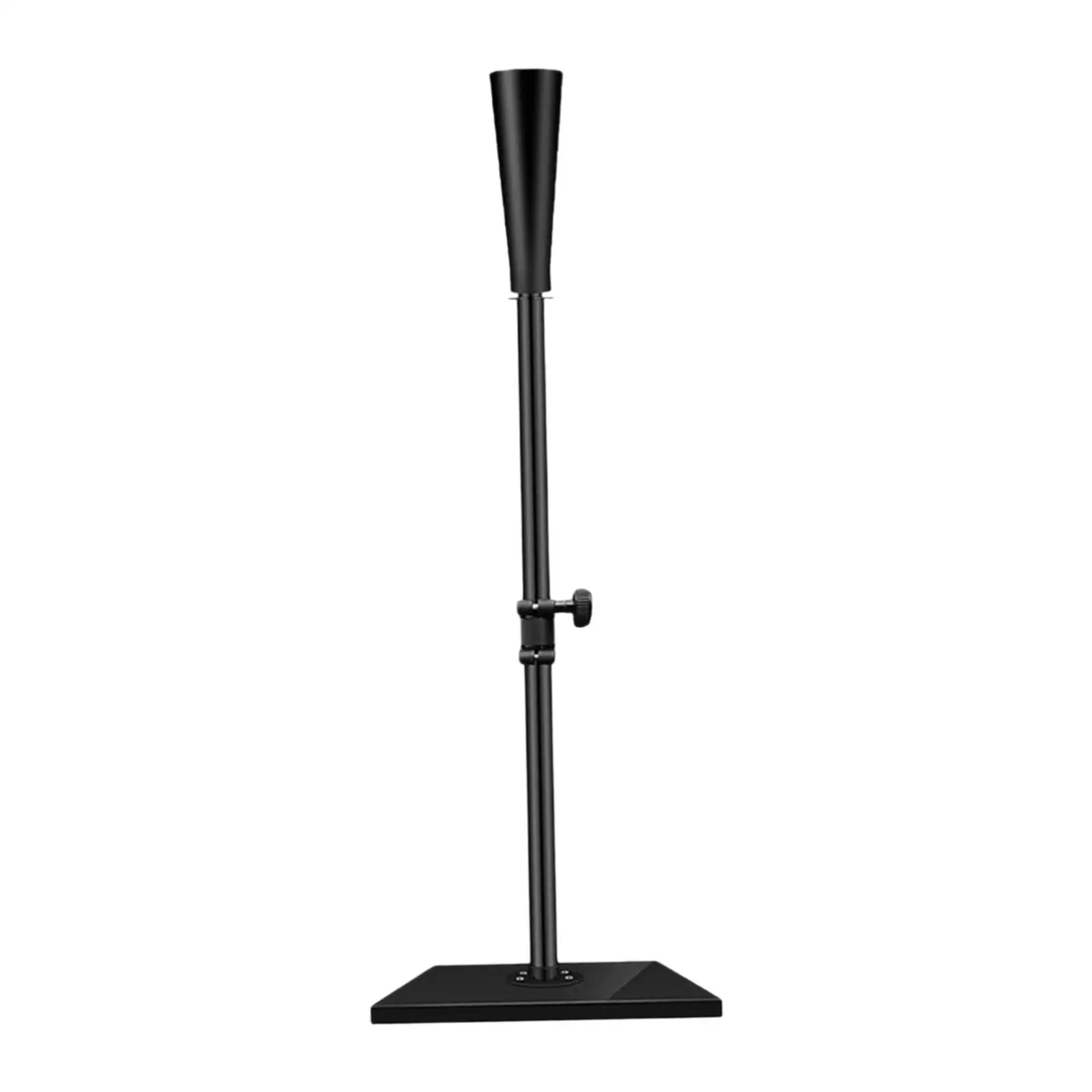 Baseball Batting Tee Height Adjustment from 23.6-37.4 inch Multipurpose Premium Softball Batting Training Tee Hitting Tee
Baseball Batting Tee Height Adjustment from 23.6-37.4 inch Multipurpose Premium Softball Batting Training Tee Hitting Tee