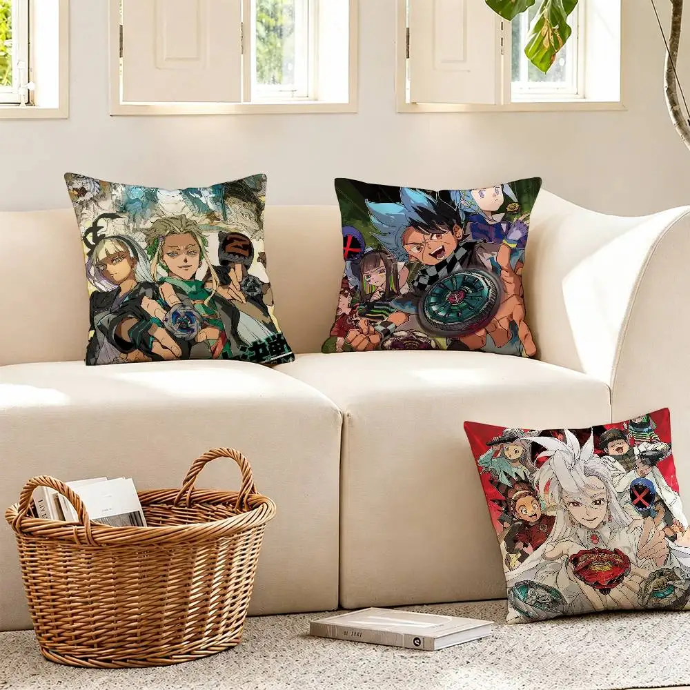 B-Beyblade X Classic Multi-Size Printed Pillow Covers Home Decoration
B-Beyblade X Classic Multi-Size Printed Pillow Covers Home Decoration