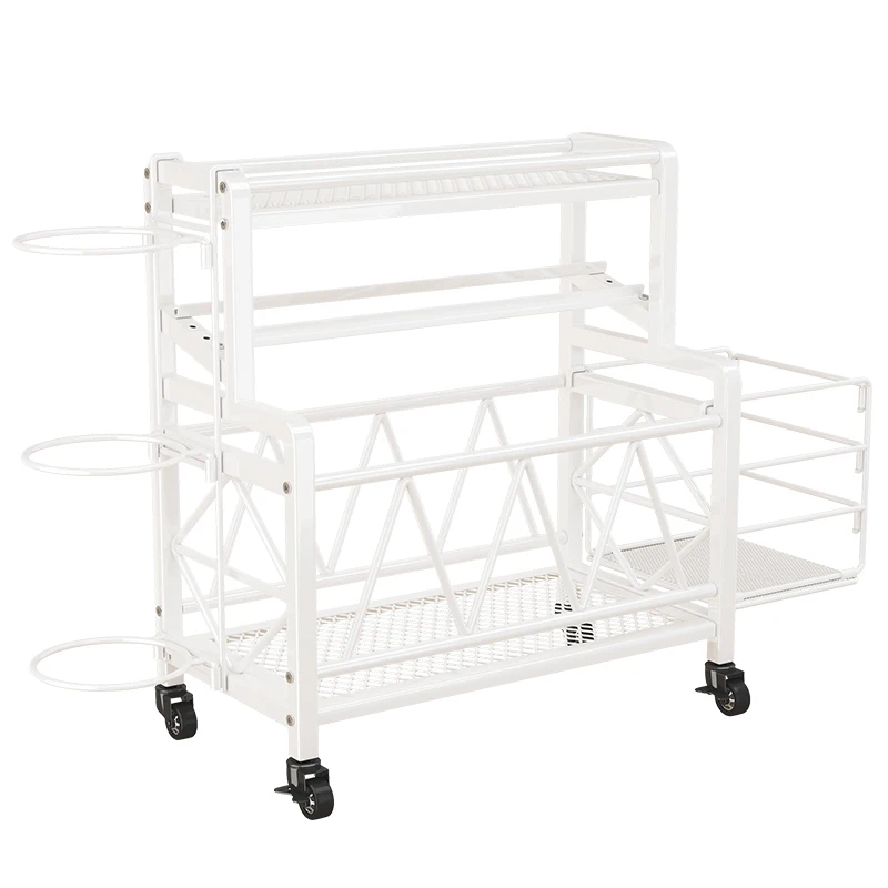 Металлическая подставка для хранения спортивного инвентаря: съемный коврик для йоги, гантели, баскетбольные мячи (для дома)
Металлическая подставка для хранения спортивного инвентаря: съемный коврик для йоги, гантели, баскетбольные мячи (для дома)