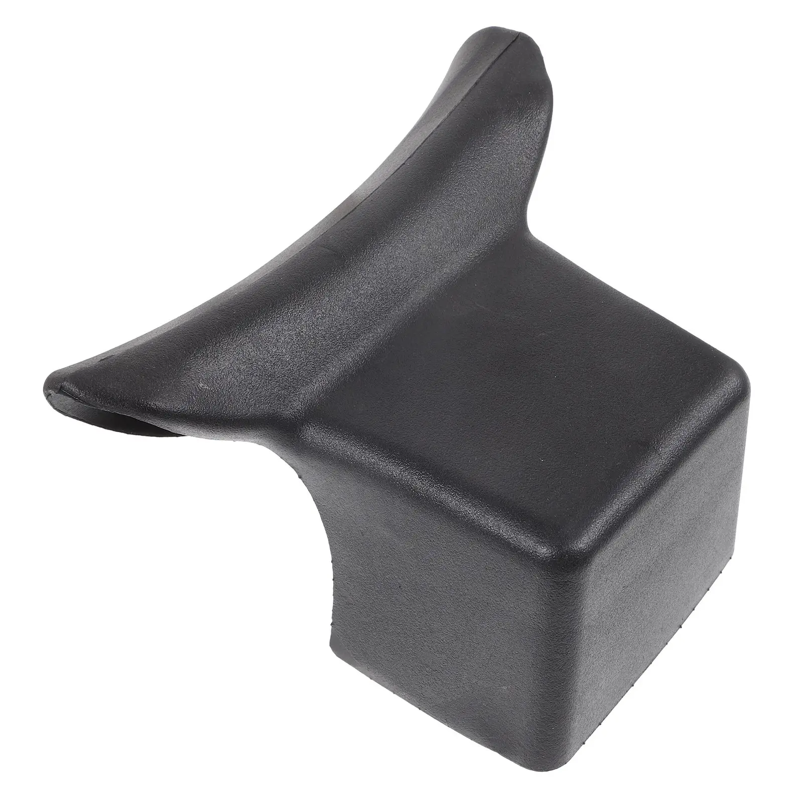Pillow Support Mat Cushion Pvc Washing Bowl Head Rest Safe Reusable Salon Rest Wash Neck Rests Hair Shampoo Pillow Hair Salon
Pillow Support Mat Cushion Pvc Washing Bowl Head Rest Safe Reusable Salon Rest Wash Neck Rests Hair Shampoo Pillow Hair Salon