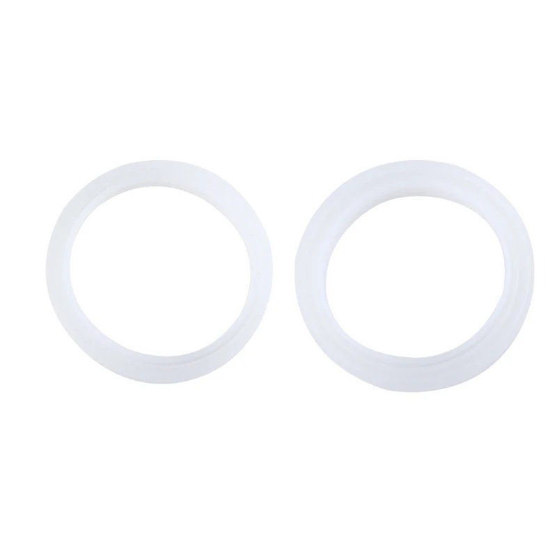 Replacement Gasket Seal Rings Coffee Machine Accessories Brew Head Seal Part
Replacement Gasket Seal Rings Coffee Machine Accessories Brew Head Seal Part